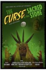 Watch The Curse of the Sacred Stone Viooz