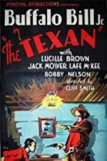 Watch The Texan Viooz