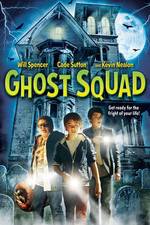 Watch Ghost Squad Viooz