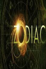 Watch Zodiac: Signs of the Apocalypse Viooz
