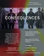 Watch Consequences Viooz