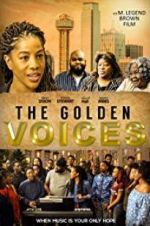 Watch The Golden Voices Viooz