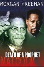 Watch Death of a Prophet Viooz
