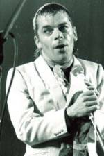 Watch Ian Dury and The Blockheads: Live at Rockpalast Viooz