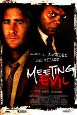 Watch Meeting Evil Viooz
