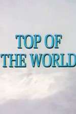 Watch Top of the World Viooz