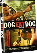 Watch Dog Eat Dog Viooz