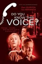 Watch Do You Know This Voice? Viooz