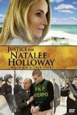 Watch Justice for Natalee Holloway Viooz