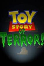 Watch Toy Story of Terror Viooz
