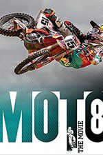 Watch Moto 8: The Movie Viooz