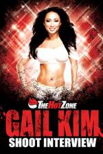Watch Gail Kim The Hot Zone Shoot Viooz