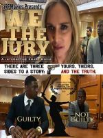 Watch We the Jury: Case 1 Viooz