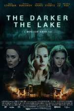 Watch The Darker the Lake Viooz