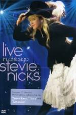 Watch Stevie Nicks: Live in Chicago Viooz