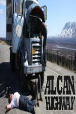 Watch Alcan Highway Viooz
