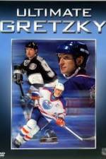 Watch Ultimate Gretzky Viooz