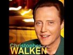 Watch Saturday Night Live: The Best of Christopher Walken (TV Special 2004) Viooz