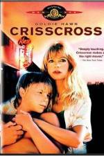 Watch CrissCross Viooz