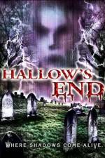 Watch Hallow's End Viooz