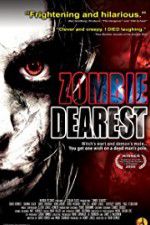 Watch Zombie Dearest Viooz