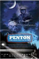 Watch Penton: The John Penton Story Viooz