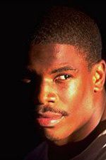 Watch Running for His Life The Lawrence Phillips Story Viooz