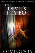 Watch The Devil\'s Toy Box Viooz