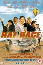 Watch Rat Race Viooz