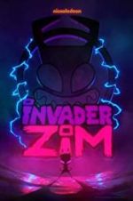 Watch Invader ZIM: Enter the Florpus Viooz
