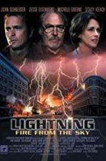 Watch Lightning: Fire from the Sky Viooz