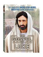Watch The Gospel of Luke Viooz