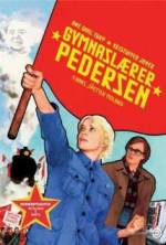 Watch Comrade Pedersen Viooz