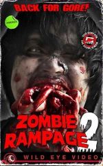 Watch Zombie Rampage 2 Viooz