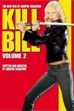 Watch Kill Bill: Vol. 2 Viooz