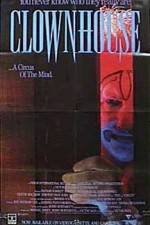 Watch Clownhouse Viooz