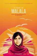 Watch He Named Me Malala Viooz