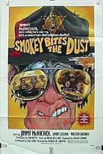 Watch Smokey Bites the Dust Viooz