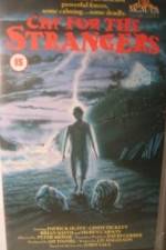 Watch Cry for the Strangers Viooz