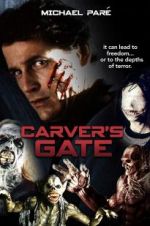 Watch Carver\'s Gate Viooz