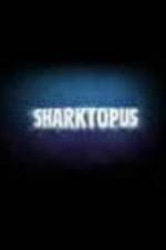 Watch Sharktopus Viooz