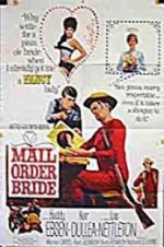 Watch Mail Order Bride Viooz