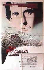 Watch The Ploughman\'s Lunch Viooz