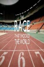 Watch The Race That Shocked the World Viooz