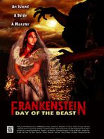 Watch Frankenstein: Day of the Beast Viooz