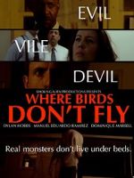 Watch Where Birds Don\'t Fly Viooz
