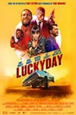 Watch Lucky Day Viooz
