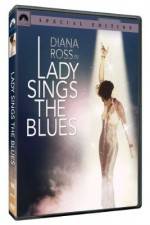 Watch Lady Sings the Blues Viooz