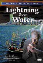 Watch Lightning Over Water Viooz