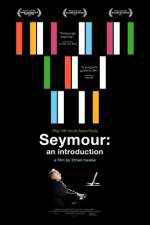 Watch Seymour: An Introduction Viooz